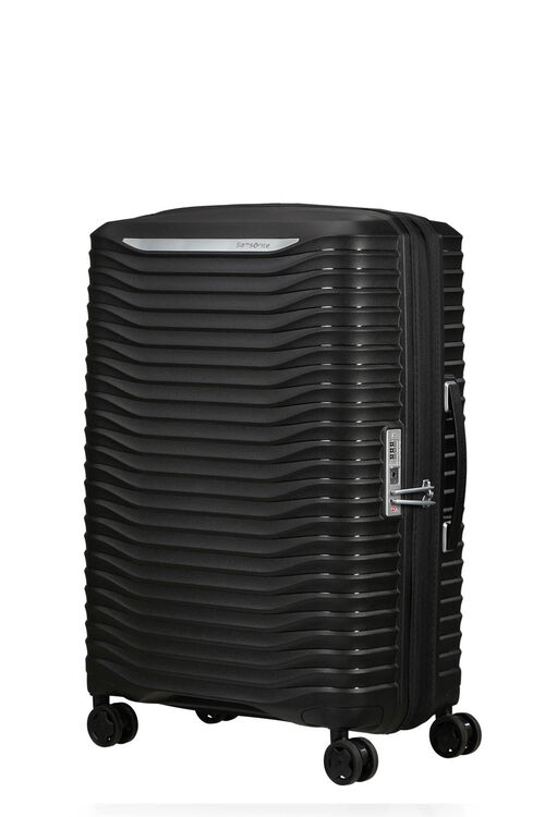 UPSCAPE SPINNER 68/25 EXP