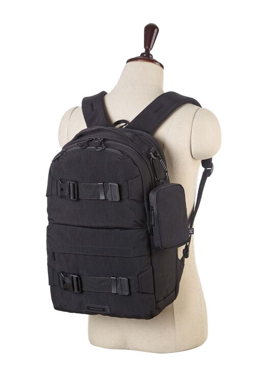 PROCTON BACKPACK