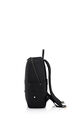 AUDRINA BACKPACK RECT. 15.6"  hi-res | Samsonite