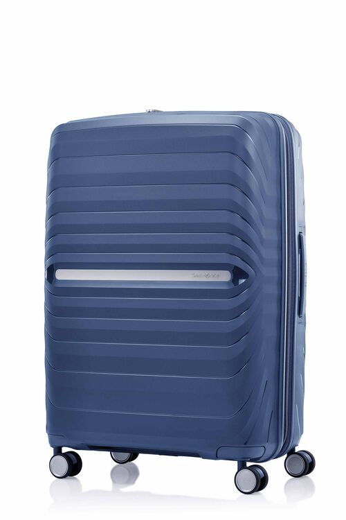 OCTOLITE NEO SPINNER 75/28 EXP