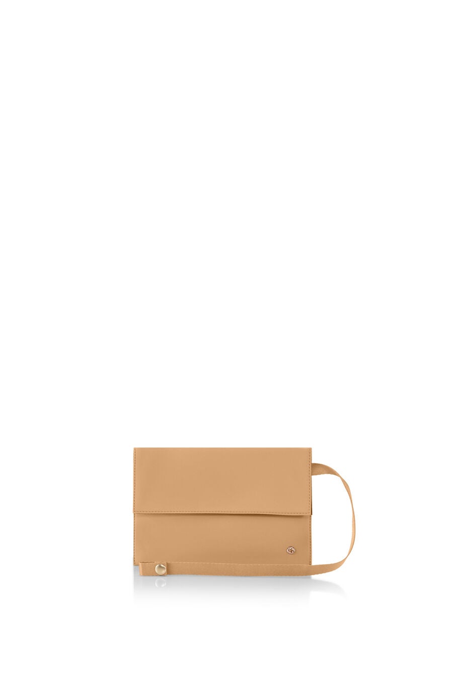 VALERIE TOTE + 14.1' LAPTOP SV.SE