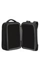 LITEPOINT LAPT. BACKPACK 17.3" EXP  hi-res | Samsonite