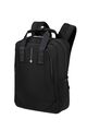 GUARDIT CLASSY 2.0 LPT.BP+HANDLES 14.1'