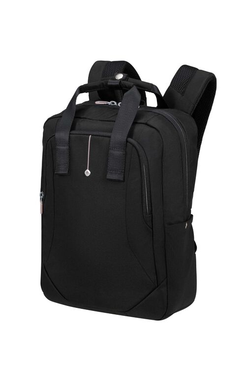 GUARDIT CLASSY 2.0 LPT.BP+HANDLES 14.1'