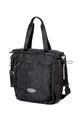 CAMBIE TOTE BAG  hi-res | Samsonite