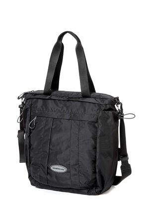 CAMBIE TOTE BAG  hi-res | Samsonite