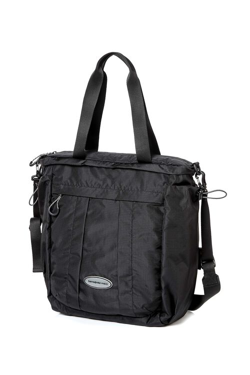 CAMBIE TOTE BAG  hi-res | Samsonite
