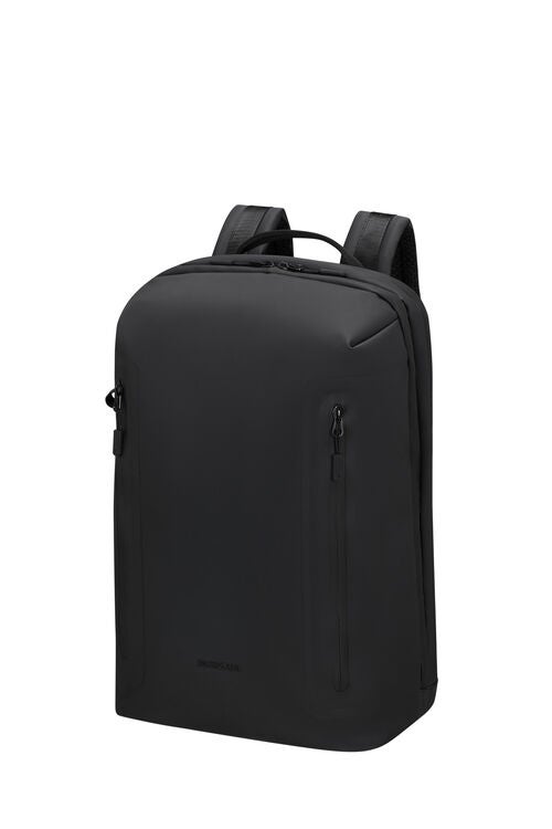 COATIFY BIZ BACKPACK 15.6"