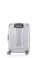 LITE-BOX SPINNER 55/20  hi-res | Samsonite