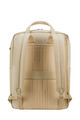 4PACK LPT BPHANDLES 15.6"  hi-res | Samsonite