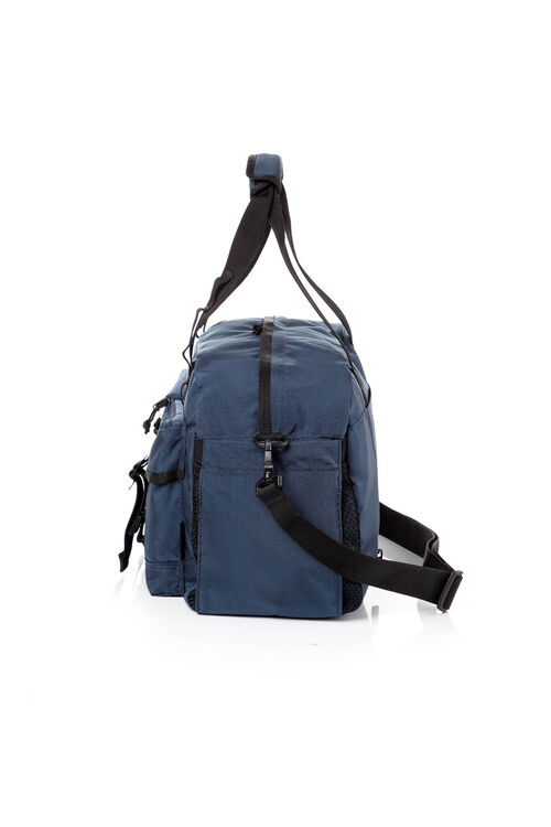 COSSBY BOSTON BAG  hi-res | Samsonite