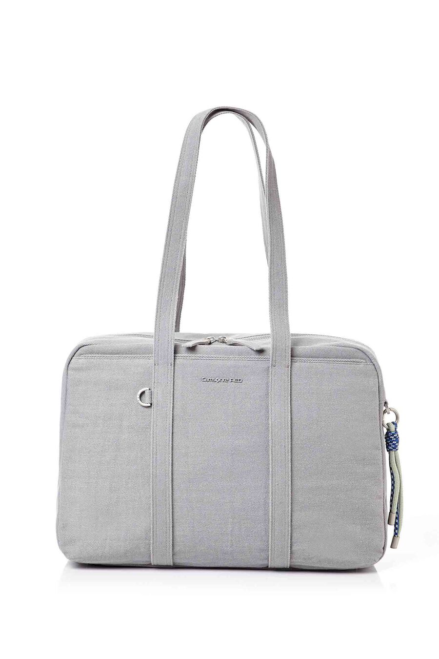 FLOTTA SHOULDER BAG V1