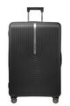 HI-FI SPINNER 75/28 EXP  hi-res | Samsonite