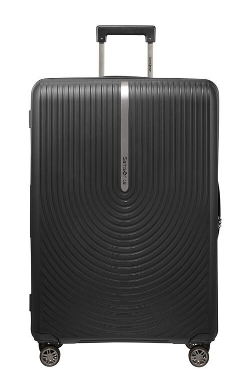 HI-FI SPINNER 75/28 EXP  hi-res | Samsonite