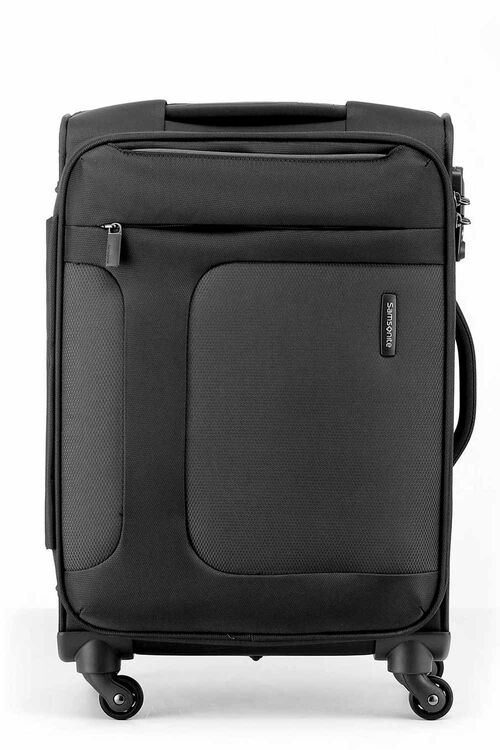 ASPHERE SPINNER 55/20  hi-res | Samsonite