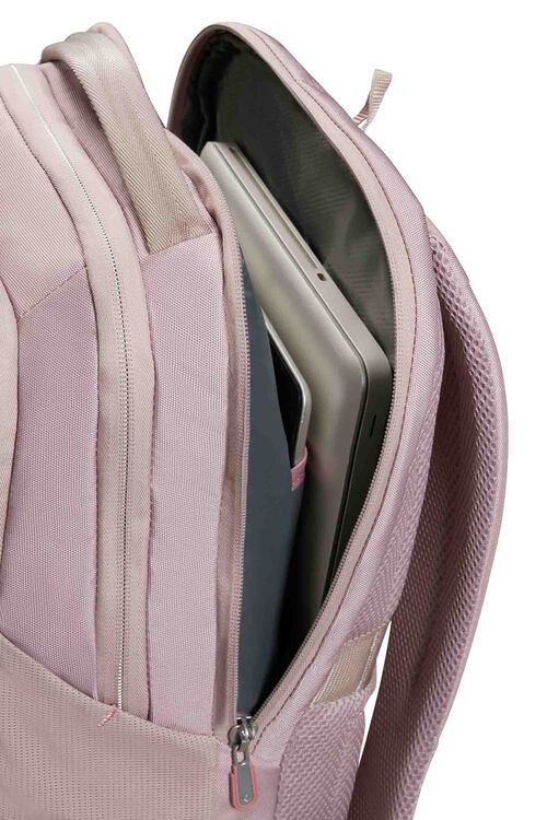 GUARDIT CLASSY 2.0 LPT.BACKPACK 15.6'
