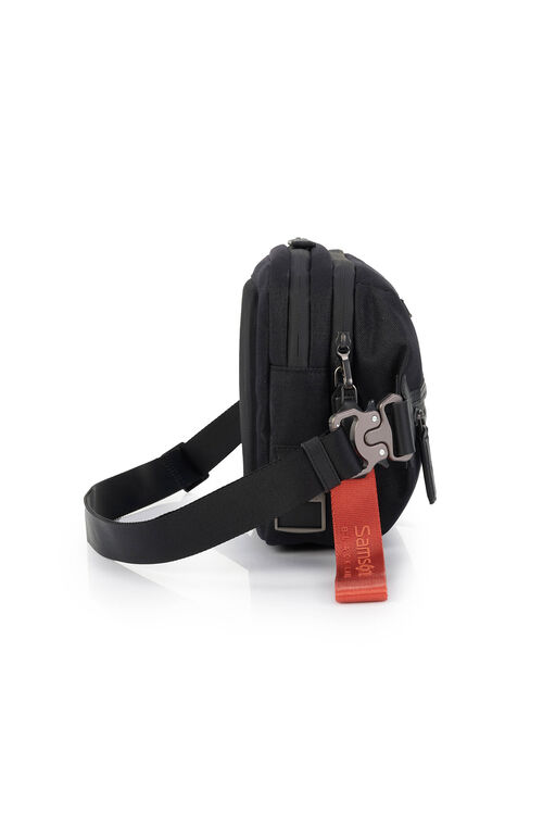 Samsonite Black Label Premium Youth Sling Bag