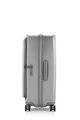 ZIPPRIX FT SPINNER 68/25 EXP FT  hi-res | Samsonite