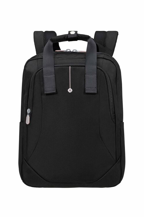 GUARDIT CLASSY 2.0 LPT.BP+HANDLES 14.1'