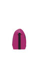 ONGOING DUFFLE  hi-res | Samsonite