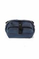 COSSBY SLING BAG  hi-res | Samsonite