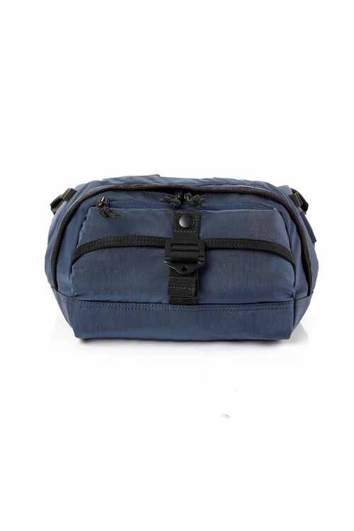 COSSBY SLING BAG  hi-res | Samsonite