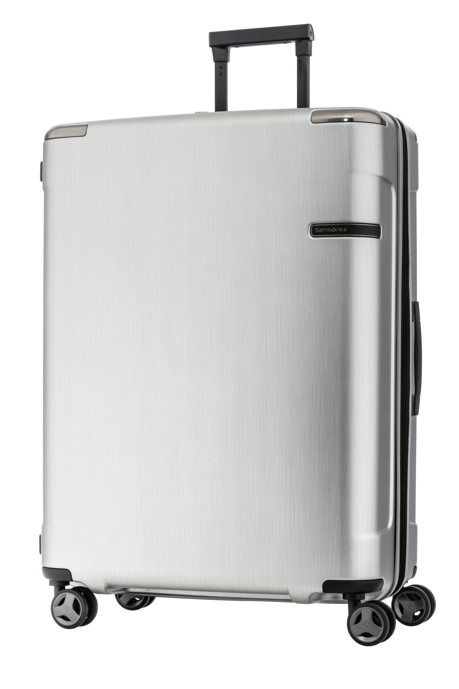 Samsonite evoa laptop new arrivals