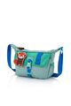 SAMMIES DREAMS CROSSBODY S RED PANDA