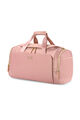 AQUARIUS DUFFLE  hi-res | Samsonite
