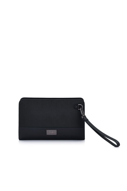 SBL MYLES SLIM CLUTCH