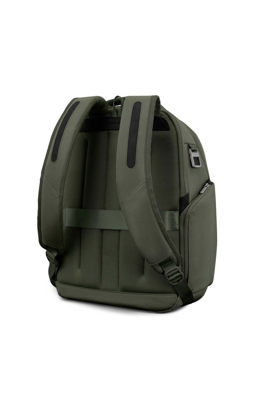PARALUX BT EVERYDAY BACKPACK