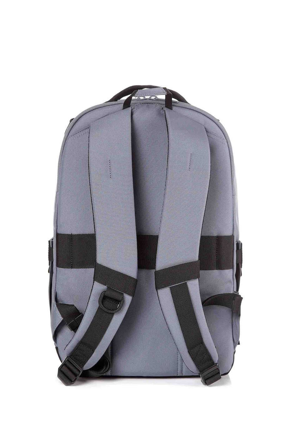 BACKPACK M