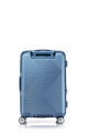 AZIO SPINNER 55/20 EXP  hi-res | Samsonite