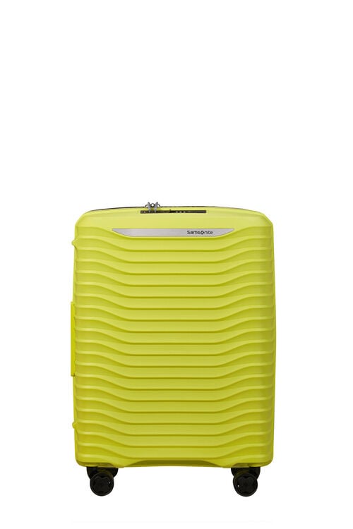 UPSCAPE SPINNER 55/20 EXP  hi-res | Samsonite