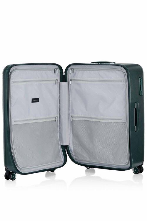 ZENPOD SPINNER 75/28 TRUNK  hi-res | Samsonite