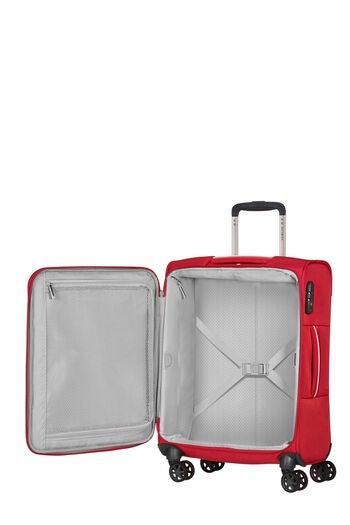 POPSODA SPINNER 55/20 LENGTH 40CM