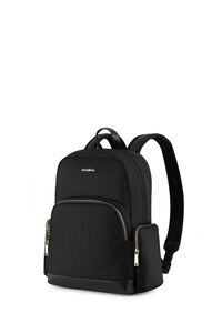 ARA BACKPACK  hi-res | Samsonite