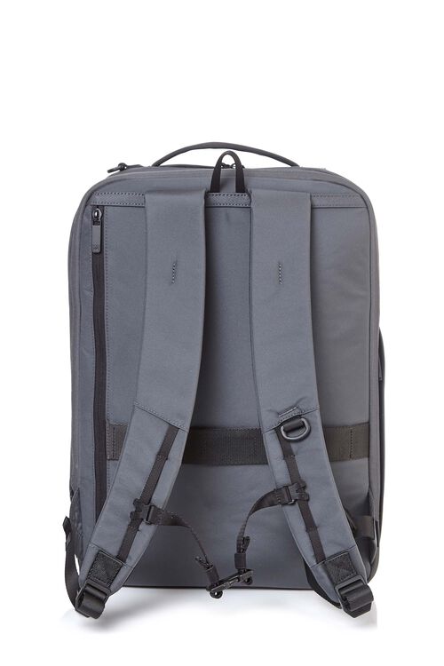 ABERDEEN OVERNIGHT BACKPACK