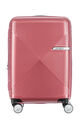 VOLANT SPINNER 55/20 EXP  hi-res | Samsonite