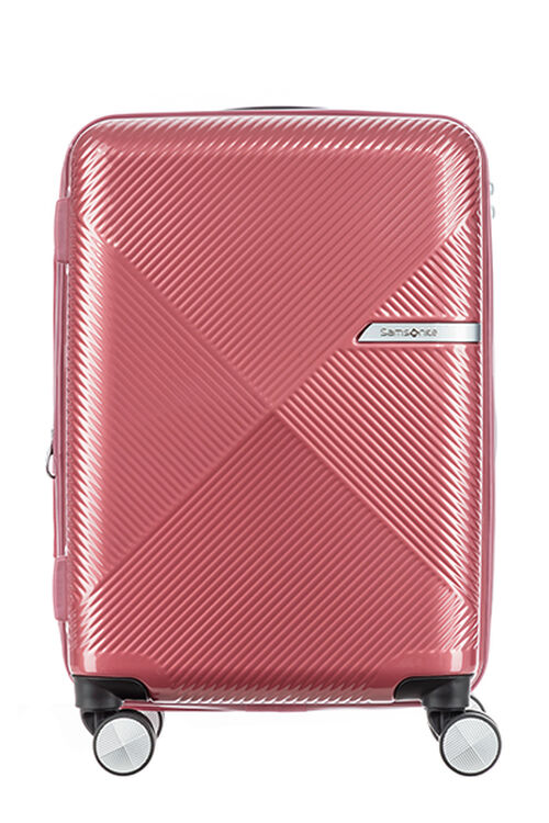 VOLANT SPINNER 55/20 EXP  hi-res | Samsonite