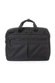SEMLIN BRIEFCASE  hi-res | Samsonite