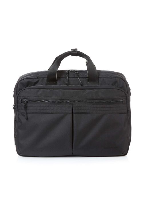 SEMLIN BRIEFCASE  hi-res | Samsonite