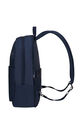 MOVE 4 BACKPACK 13.3"  hi-res | Samsonite