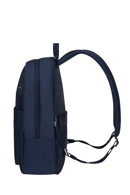 MOVE 4 BACKPACK 13.3"  hi-res | Samsonite