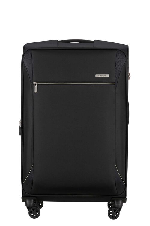 BASE BREEZE SPINNER 78/29 EXP