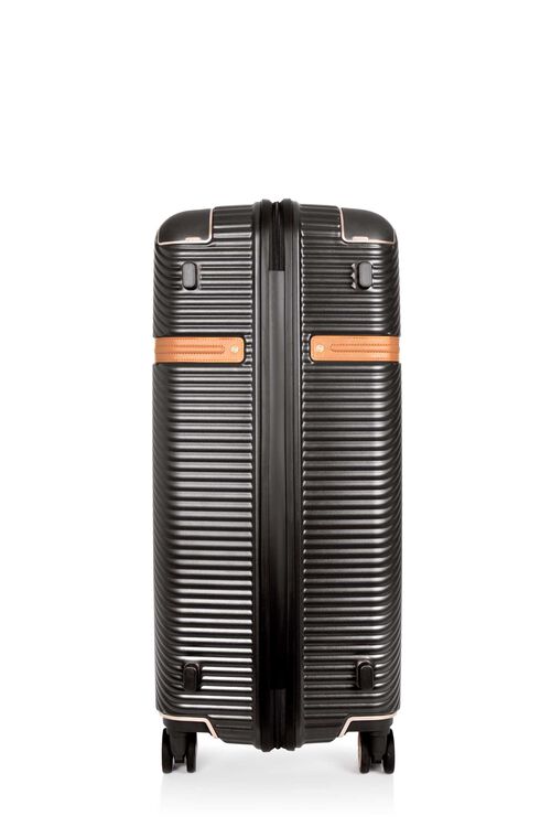 SBL RICHMOND II SPINNER 75/28 TAG