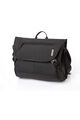 CLYNEE MESSENGER BAG  hi-res | Samsonite