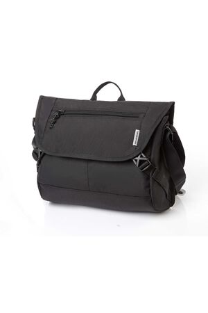 CLYNEE MESSENGER BAG  hi-res | Samsonite