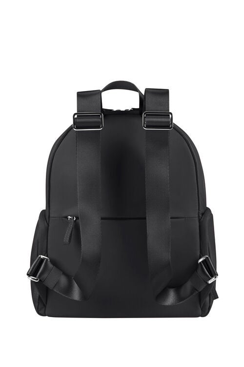 MOVE 5 BACKPACK