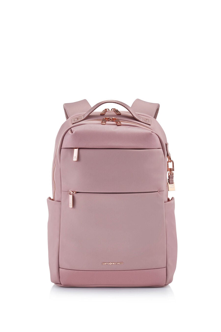 VARENA 14" LAPTOP BACKPACK